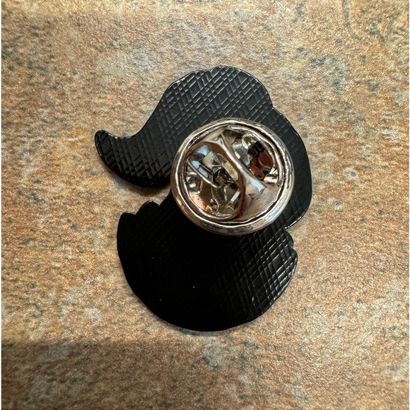 Pokemon Snorlax, Chikorita and Charmander with Pokéball - Picture 6 of 8